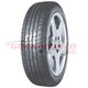 COP. 255/40 R19 100Y POTENZA RE050